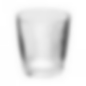 Стакан фрути энерджи груша 250мл низкий