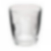 Стакан фрути энерджи апельсин 250мл низкий