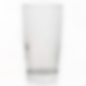 Стакан фрути энерджи груша 300мл высокий