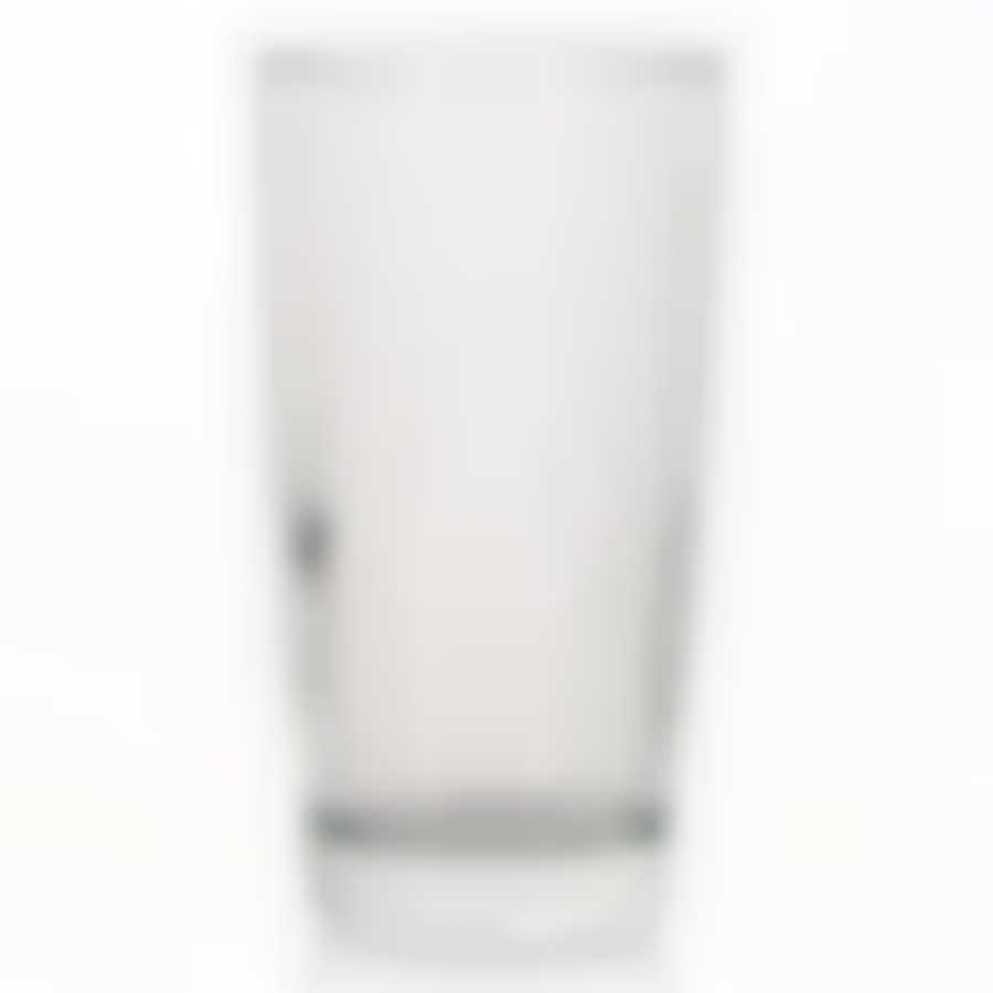 Стакан фрути энерджи груша 300мл высокий