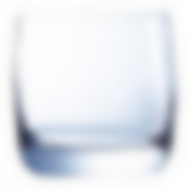 Стакан французский ресторанчик 310мл низкий