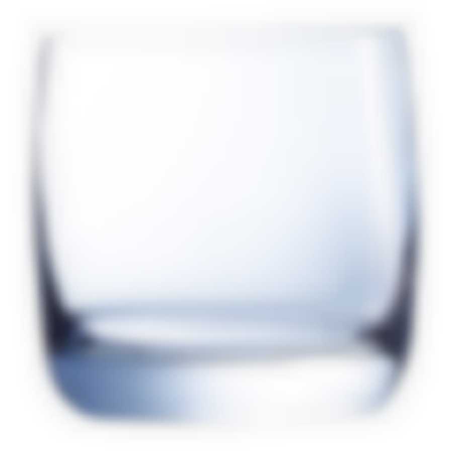 Стакан французский ресторанчик 310мл низкий