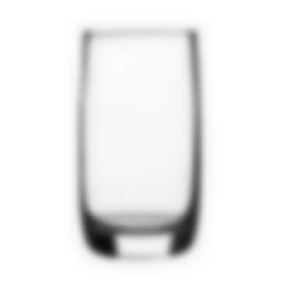 Стакан французский ресторанчик 330мл высокий