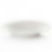 Тарелка столовая глубокая Luminarc Opal, D=21,5 см