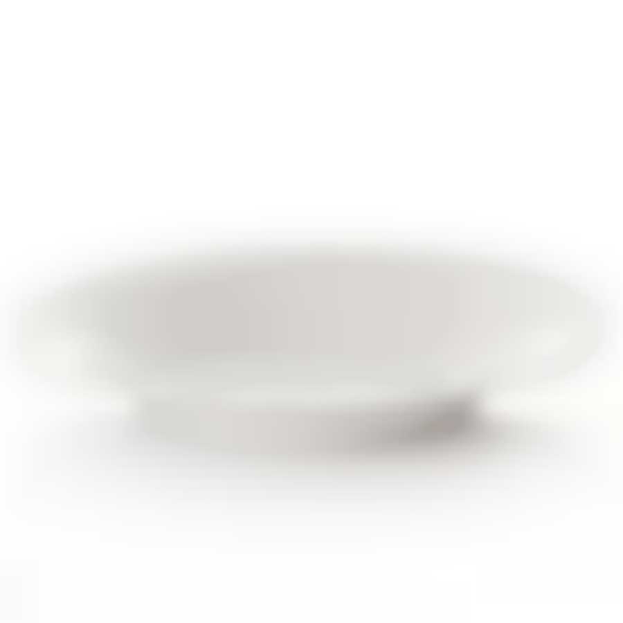 Тарелка столовая глубокая Luminarc Opal, D=21,5 см