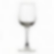 Фужер для вина аллегресс 230мл