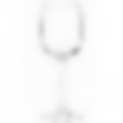 Фужер для вина аллегресс 300мл