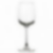 Фужер для вина аллегресс 420мл