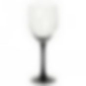 Фужер для вина домино 350мл