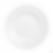 Тарелка столовая глубокая Luminarc Trianon, D=22 см