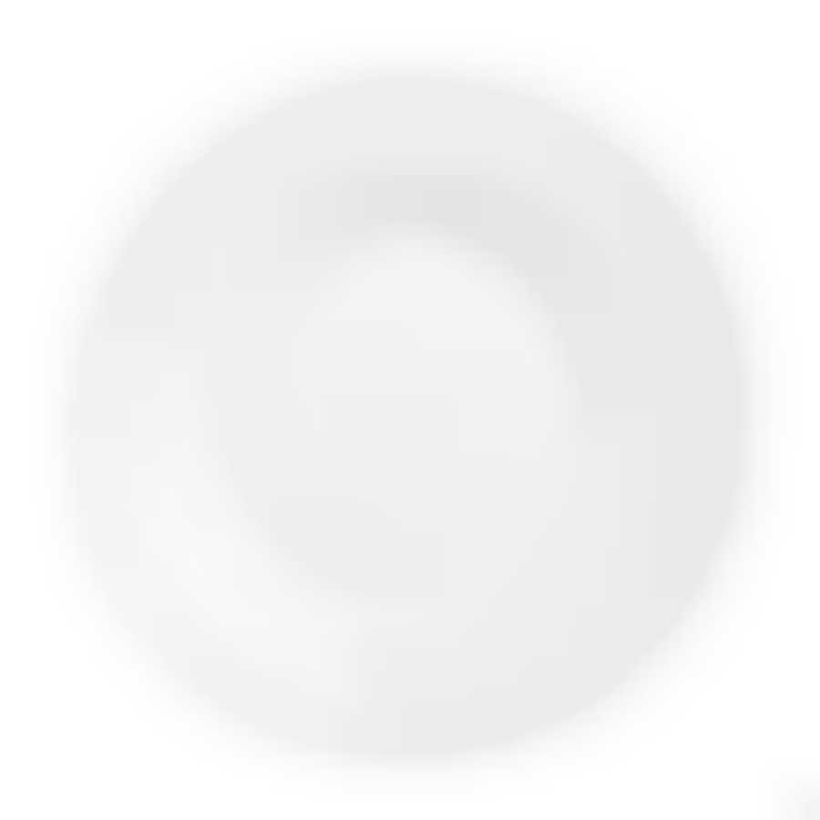 Тарелка столовая глубокая Luminarc Trianon, D=22 см