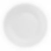 Тарелка обеденная Attribute Adamence, D=25 см