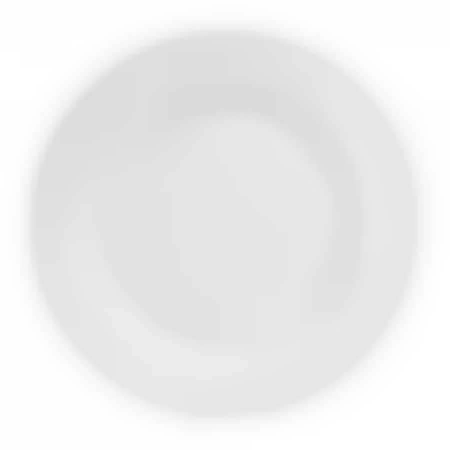 Тарелка обеденная Attribute Adamence, D=25 см