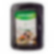 Набор форм для запекания 3 шт Attribute