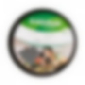 Форма для пиццы Attribute, D=32см