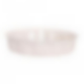 Форма для запекания волна stone 27.5см