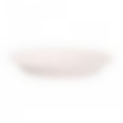 Форма для запекания круглая stone 23см