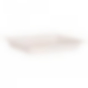 Форма для запекания stone 27х18см