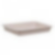 Форма для запекания stone 30х20см