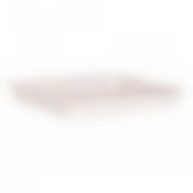 Форма для запекания stone 32х22см