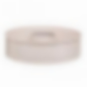 Форма со съемным дном stone 25см