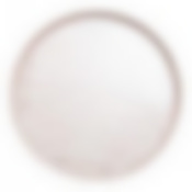 Форма для пиццы stone 32см