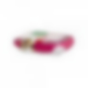 Контейнер вакуумный прямоугольный berry 0.9л