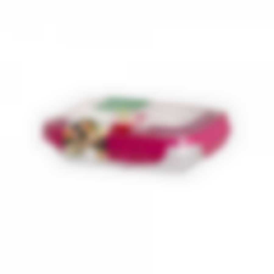 Контейнер вакуумный прямоугольный berry 0.9л