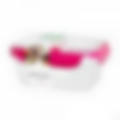 Контейнер вакуумный прямоугольный berry 1.7л