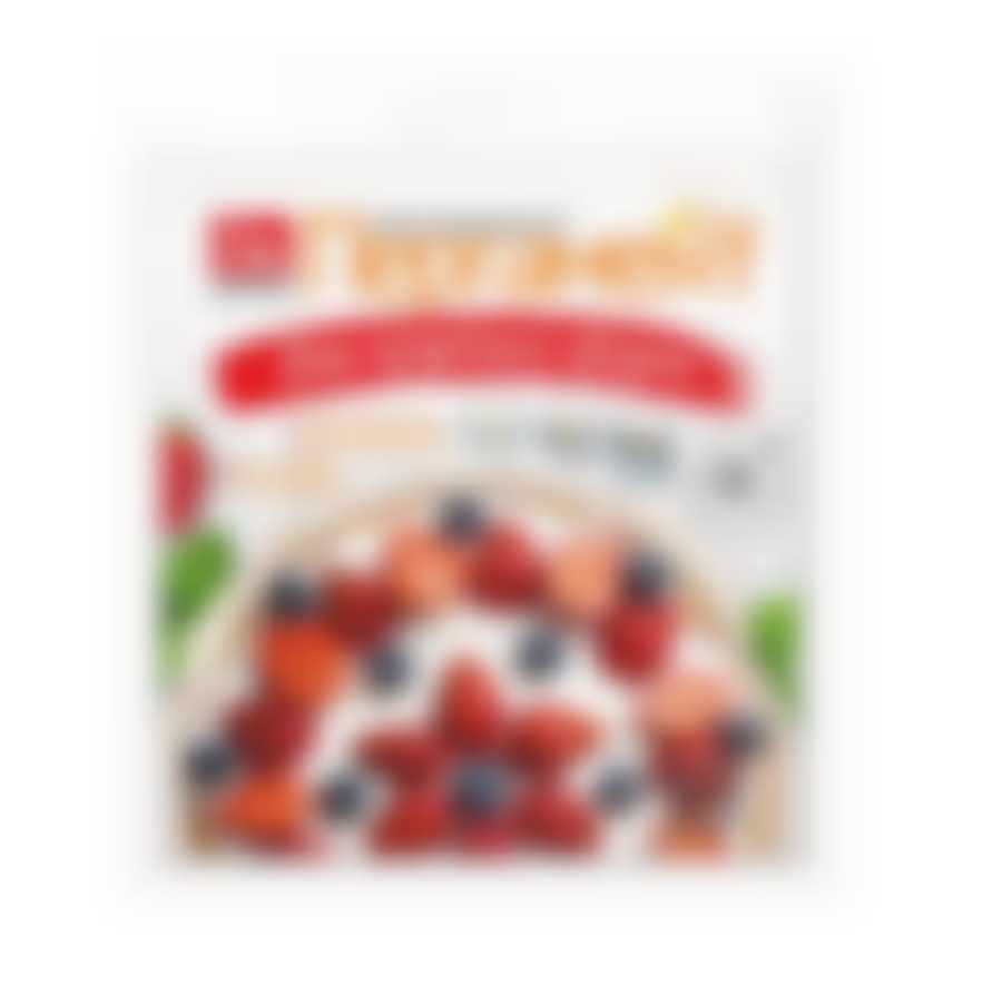 Пергамент для выпечки GRIFON для круглых форм диам. 36см, 10шт