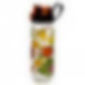 Бутылка спортивная 0,75 л