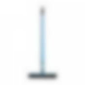 Щетка для пола basic резиновая с телескопической ручкой