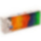 Пики пластик ШПАГИ 7.5см 500шт