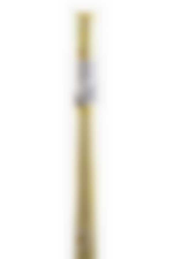 Скатерть бумажная цветы 7мх1.2м в рулоне