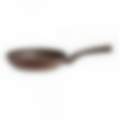 Сковорода GUSTO+индукция 28см