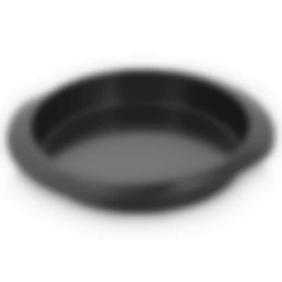 Форма для пирога smart cooking 26см