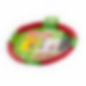 Форма для открытого пирога flexi twist 28см