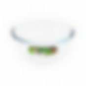 Миска smart cooking 2л