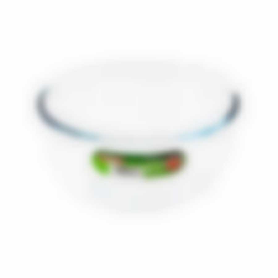 Миска smart cooking 2л