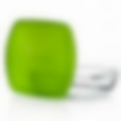 Форма для запекания квадратная с крышкой Cook&Store 25x22x7см (аналог 212P000/5045ST)