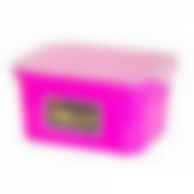 Коробка amsterdam mini neon