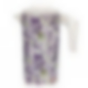 КУВШИН с крышкой Прованс 1,2л