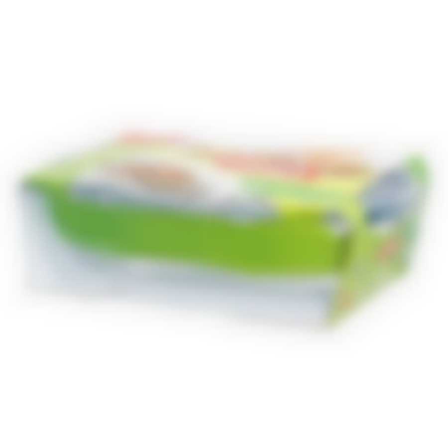 Утятница Pyrex "Essentials" с крышкой, прямоугольная, 7 л