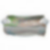 Формочка для запекания smart cooking 26см