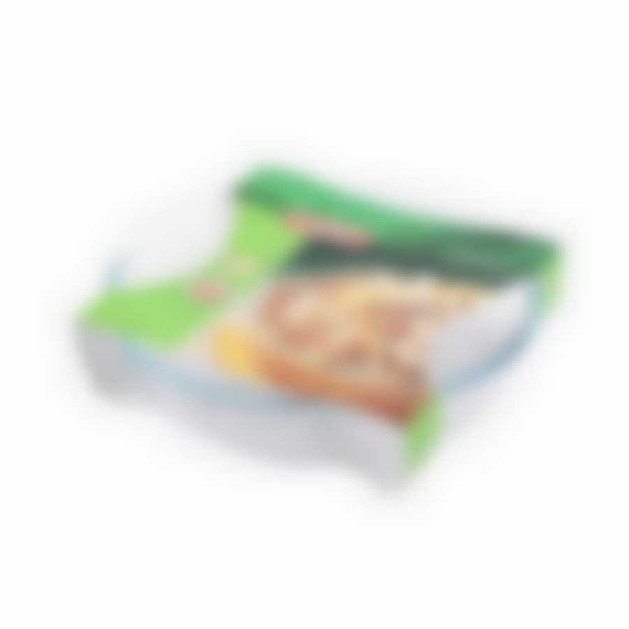 Формочка для запекания плоская smart cooking 26см