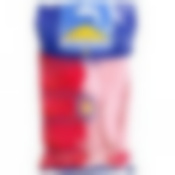 Перчатки длинные большие