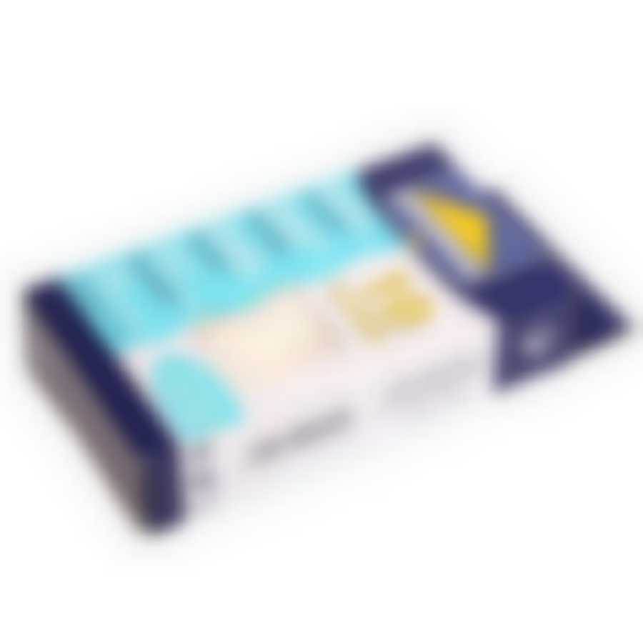 Перчатки латекс 10шт малые