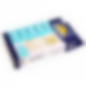 Перчатки для уборки 10 шт Rozenbal Латекс, размер 7-7,5