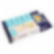 Перчатки для уборки 10 шт Rozenbal Латекс, размер 8-8,5