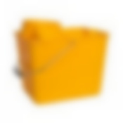 Комплект для пола моп 12л